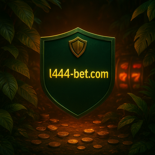 bet_মূল ছবি
