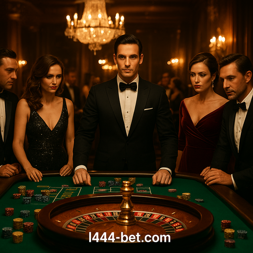 স্টারলাইট প্রিন্সেস নামের আর্কেড গেমটি l444 game-এ গুণকের সাথে