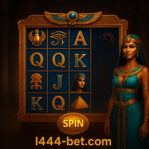 l444 game পুরস্কার